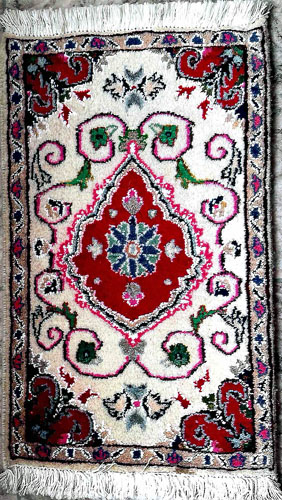 Generic placeholder image